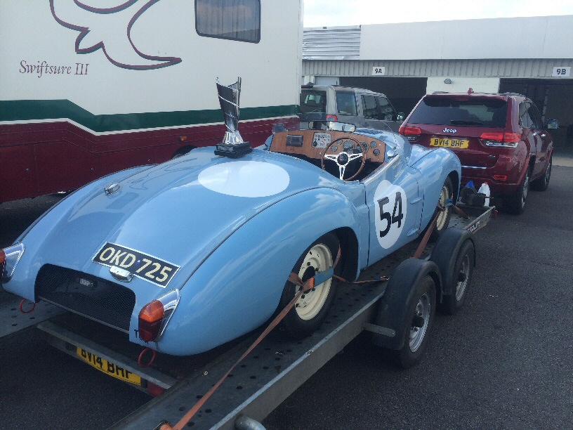 Gane%20at%20Silverstone%20with%20trophy.