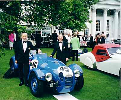 Jowett Jupiter R1_2